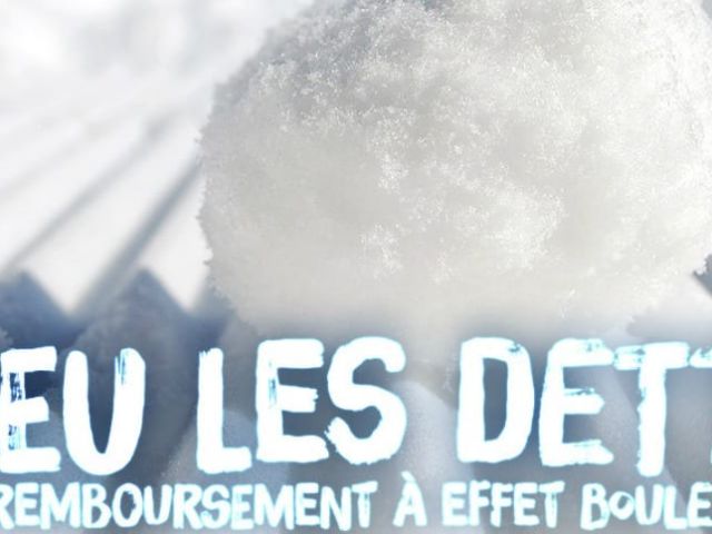 adieu_les_dettes_effet_boule_de_neige